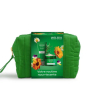 Idées Cadeaux Bio Weleda Trousse Votre routine nourrissante
