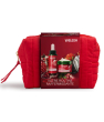 Idées Cadeaux Bio Weleda Trousse Votre routine raffermissante