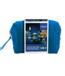 Idées Cadeaux Bio Weleda Trousse Votre routine redensifiante