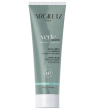 Produits bio santé, bien être Argiletz Tube de pâte d'argile verte tube de 400g