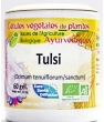 Produits bio santé, bien être Phytofrance Tulsi Basilic Sacré 60 gélules