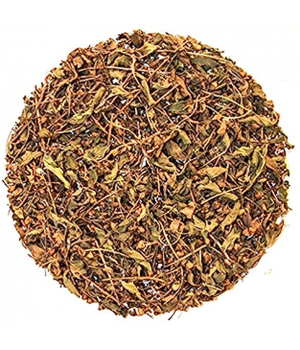 Herboristerie De Paris Tulsi (Basilic sacré) Partie aérienne 100g