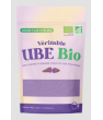 Alimentation, épicerie bio Dr.Theiss Ube bio 100g