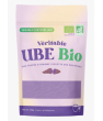 Alimentation, épicerie bio Dr.Theiss Ube bio 500g