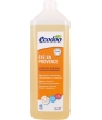 Produits écologiques pour la maison Ecodoo Un été en Provence désinfectant bactéricide fongicide désodorisant 1Litre