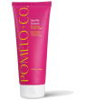Hygiene naturelle Pomelo+co Vanilla Boost Après Shampoing réparateur 200ml