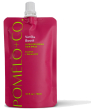 Hygiene naturelle Pomelo+co Vanilla Boost Masque 100ml