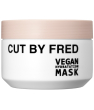 Hygiene naturelle Cut By Fred Vegan Hydratation Mask 400ml