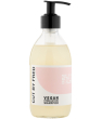 Hygiene naturelle Cut By Fred Vegan Hydratation Shampoo 290ml
