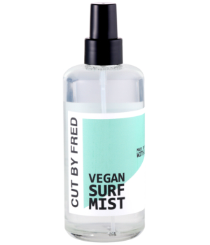 Cut By Fred Vegan Surf Mist 200ml