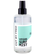 Hygiene naturelle Cut By Fred Vegan Surf Mist 200ml
