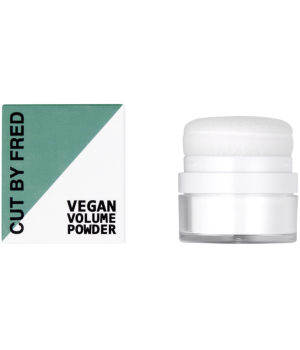 Cut By Fred Vegan Volume Powder 10g