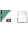 Hygiene naturelle Cut By Fred Vegan Volume Powder 10g