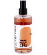 Hygiene naturelle Cut By Fred Vegan Wake up Curl Day 2 200ml