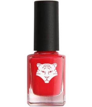 All Tigers Vernis à ongles 196 FUCHSIA BEAT THE DRUM 11ml