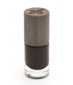 Boho Green Vernis à Ongles 13 Travel 5ml