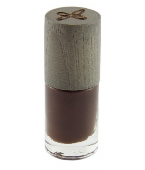 Boho Green Vernis à Ongles 61 Wild Spirit 5ml