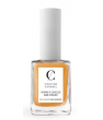 Maquillage bio Couleur Caramel Vernis à ongles n°908 Jaune dune