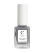 Maquillage bio Couleur Caramel Vernis à ongles n°910 Gris San Marco