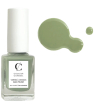 Maquillage bio Couleur Caramel Vernis à ongles n°911 Jade Murano