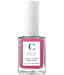 Maquillage bio Couleur Caramel Vernis à ongles n°912 Rose St Tropez Inspiration Côte d'Azur