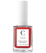 Maquillage bio Couleur Caramel Vernis à ongles n°913 Orange Sanguine Inspiration Côte d'Azur