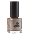 Maquillage bio Avril Vernis à ongles Taupe nacré 7ml