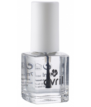 Avril Vernis soin durcisseur transparent 7ml