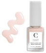 Vernis French manucure n°02 Beige 11ml Couleur Caramel