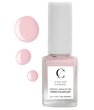 Maquillage bio Couleur Caramel Vernis French manucure n°03 Rose 11ml