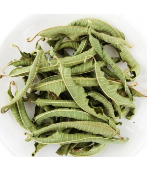 Herboristerie De Paris Verveine grande feuille Bio 50g