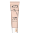 Maquillage bio Lavera Vitamin Skin Tint Light 01 30ml