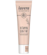 Maquillage bio Lavera Vitamin Skin Tint Medium 02 30ml