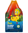 Produits Bébé et enfants bio Tinti Volcan de bulles 50g