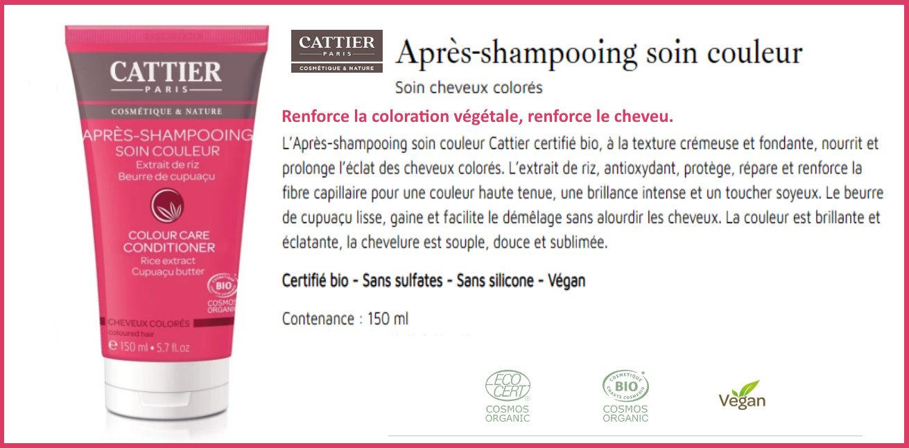 l-apres-shampoing-soin-couleur-cattier-renforce-la-coloration-vegetale-et-renforce-la-fibre-capillaire