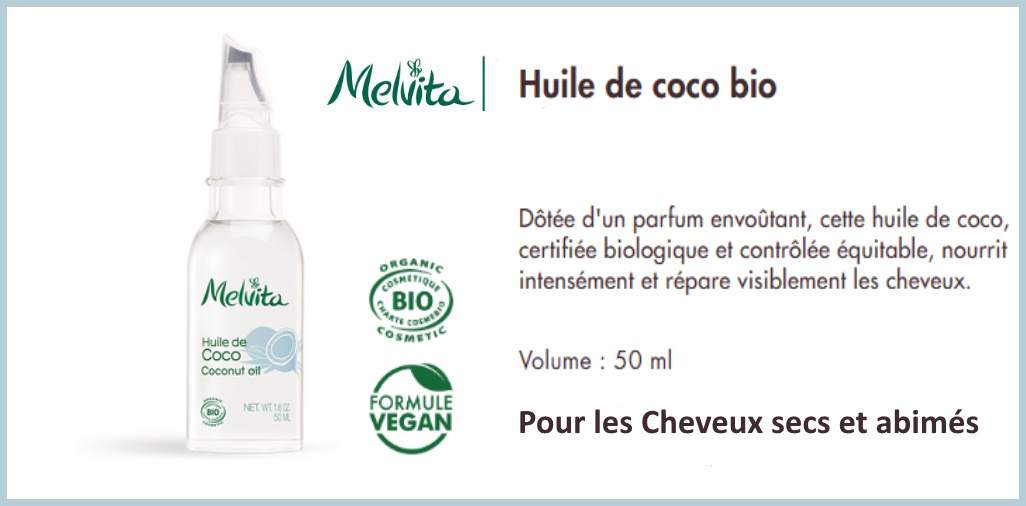 l-huile-de-coco-bio-melvita-permet-de-nourrir-et-de-faire-briller-les-cheveux-abimes-ou-trop-secs