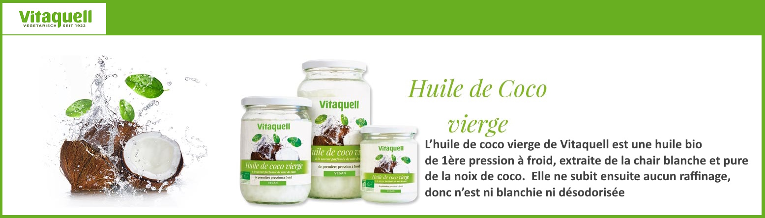 l-huile-de-coco-bio-vitaquell-est-obtenue-par-premiere-pression-a-froid-ets-utilise-par-voie-orale-ou-en-usage-capillaire-et-cosmetique