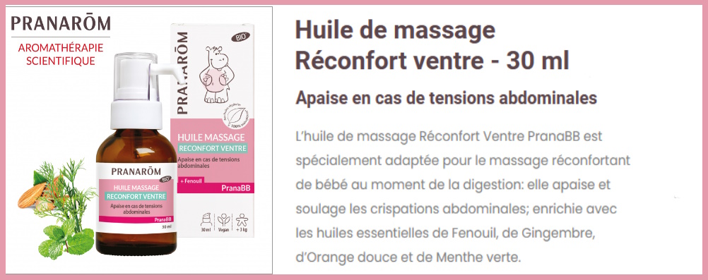 l-huile-de-massage-reconfort-ventre-30-ml-pranarom-permet-d-aider-la-digestion-de-bebe