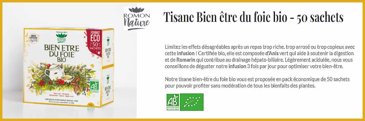 la-tisane-bien-etre-du-foie-50-sachets-romon-nature-est-une-veritable-tisane-foie-vesicule-biliaire-de-l-herboristerie