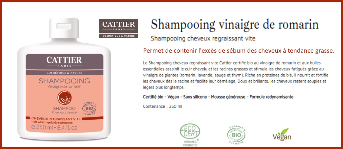 le-shampooing-vinaigre-de-romarin-250-ml-cattier-permet-d-assainir-les-racines-grasses-des-cheveux-devitalisés