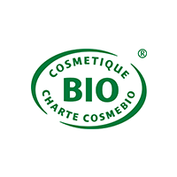 Produits Bébé et enfants bio certifié cosmebio