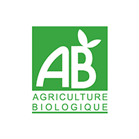 Hygiene naturelle certifié Agriculture AB