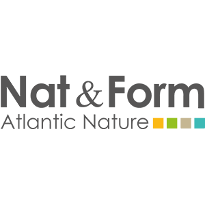 RÃ©sultat de recherche d'images pour "nat et form"