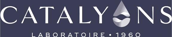 Marque bio Catalyons