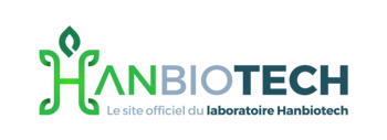 Marque bio Han-biotech