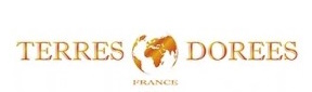 Marque bio Terres Dorees
