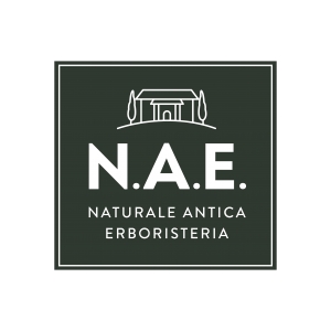 Marque bio N.A.E