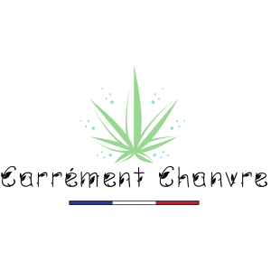Marque bio Carrement Chanvre
