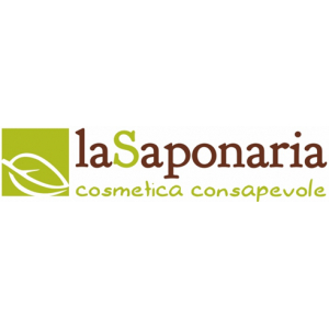 Marque bio La Saponaria