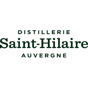 Marque bio Distillerie Saint Hilaire